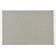 Silkeborg Uldspinderi Fanø Tæppe Light Nordic Grey (240x140cm)