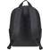 Rivacase Alpendorf 15.6" - Black