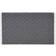Silkeborg Uldspinderi Fanø Tæppe Granite Blue (240x140cm)