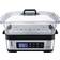 Steba DG2 Stoomkoker 6L