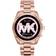 Michael Kors Access Bradshaw 2 MKT5086