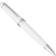 Cross Bailey Light Polished White Resin Ballpoint Pen