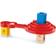 Hape Double Sided Spiral Twist