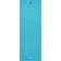 Manduka Yogitoes Yoga Mat Towel Standard 71" (180cm)