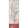 Manduka Yogitoes Yoga Mat Towel Standard 71" (180cm)