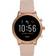 Fossil Gen 5 Julianna HR FTW6054