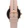 Fossil Gen 5 Julianna HR FTW6054