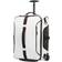 Samsonite Paradiver Light 25 2-wheels 55cm