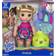 Hasbro Baby Alive Potty Dancing
