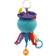 Lamaze Captain Calamari juguete colgantes para bebé