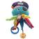 Lamaze P & G Captain Calamari