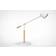 Unilux Vicky Bordslampa 44cm