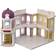 Sylvanian Families Grand Department Store