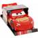 Mattel Disney Pixar Cars 3 Lightning McQueen 20" FBN52