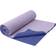 Gaiam No-Slip Yoga Towel