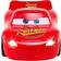 Mattel Disney Pixar Cars 3 Lightning McQueen 20" FBN52