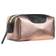 Gillian Jones Beauty Secrets Purse - Gold Metallic