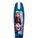 Disney Frozen 2 Trehjulet Løbehjul
