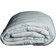 Cura of Sweden Pearl Tyngdedyne 9kg Hvid (200x135cm)