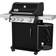 Weber Spirit Premium EP-335 GBS