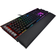 Corsair Gaming K95 RGB Platinum XT Cherry MX Speed (Nordic)