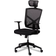 FurnHouse Nova Office Chair 123cm