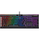 Corsair Gaming K95 RGB Platinum XT Cherry MX Speed (English)