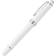 Cross Bailey Light Polished White Resin Fountain Pen