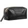 Gillian Jones Beauty Secrets Purse - Black