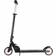 STIGA Sports Kick Scooter Track 120-S