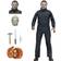 NECA Halloween 2 Ultimate Michael Myers