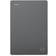 Seagate Basic Portable Drive 4TB