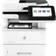 HP LaserJet Enterprise M528dn 1200 x 1200 DPI A4