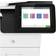 HP LaserJet Enterprise M528dn 1200 x 1200 DPI A4