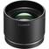 Panasonic DMW-GTC1 Add-On Lens