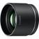 Panasonic DMW-GTC1 Add-On Lens