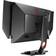 Benq 27' LED TN Gaming Xl2746S 1920 x 1080 FHD Tempo di Risposta 0.5 ms Frequenza di Aggiornamento 240 (Hz)