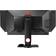 Benq 27' LED TN Gaming Xl2746S 1920 x 1080 FHD Tempo di Risposta 0.5 ms Frequenza di Aggiornamento 240 (Hz)