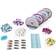 Spin Master Cool Maker Kumi Jewels Fashion Pack