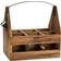 Holm XL Beer Box Barudstyr