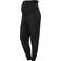 Boob Once-on-never-off easy pants Black, Female, Ropa, maternidad, Negro