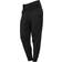 Boob Once-On-Never-Off Pants Zwart lyocell Dames