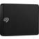 Seagate Expansion SSD 500GB