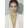 Pernille Corydon Daylight Medium Earrings - Gold