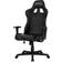 Paracon Brawler Gaming Chair - Black