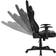 Paracon Brawler Gaming Chair - Black