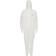 3M Peltor Protective Coverall 4500 - White