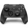 Snakebyte GamePad Pro sans fil pour PC