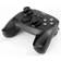 Snakebyte GamePad Pro sans fil pour PC