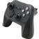 Snakebyte GamePad Pro sans fil pour PC